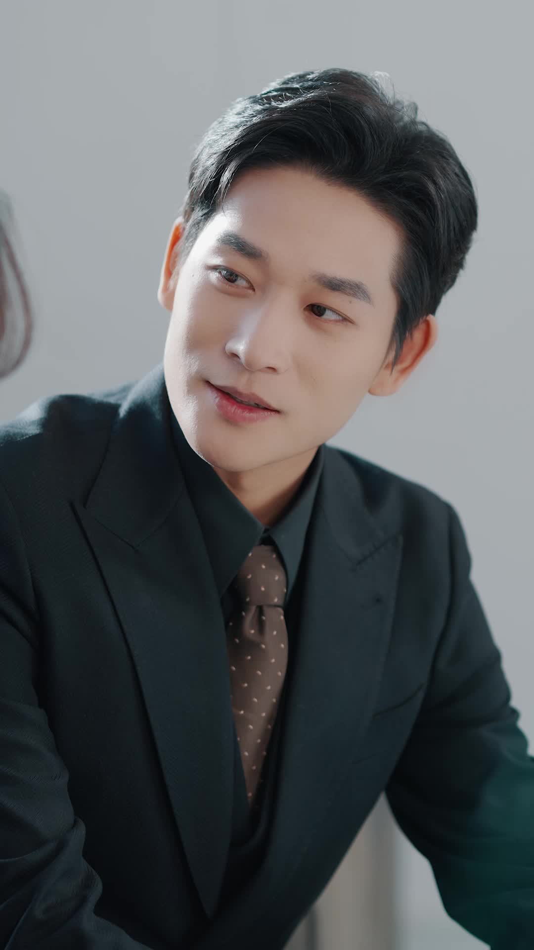 Episode 79 of Fake Heiress Stole My Family? I have Mr. CEO!