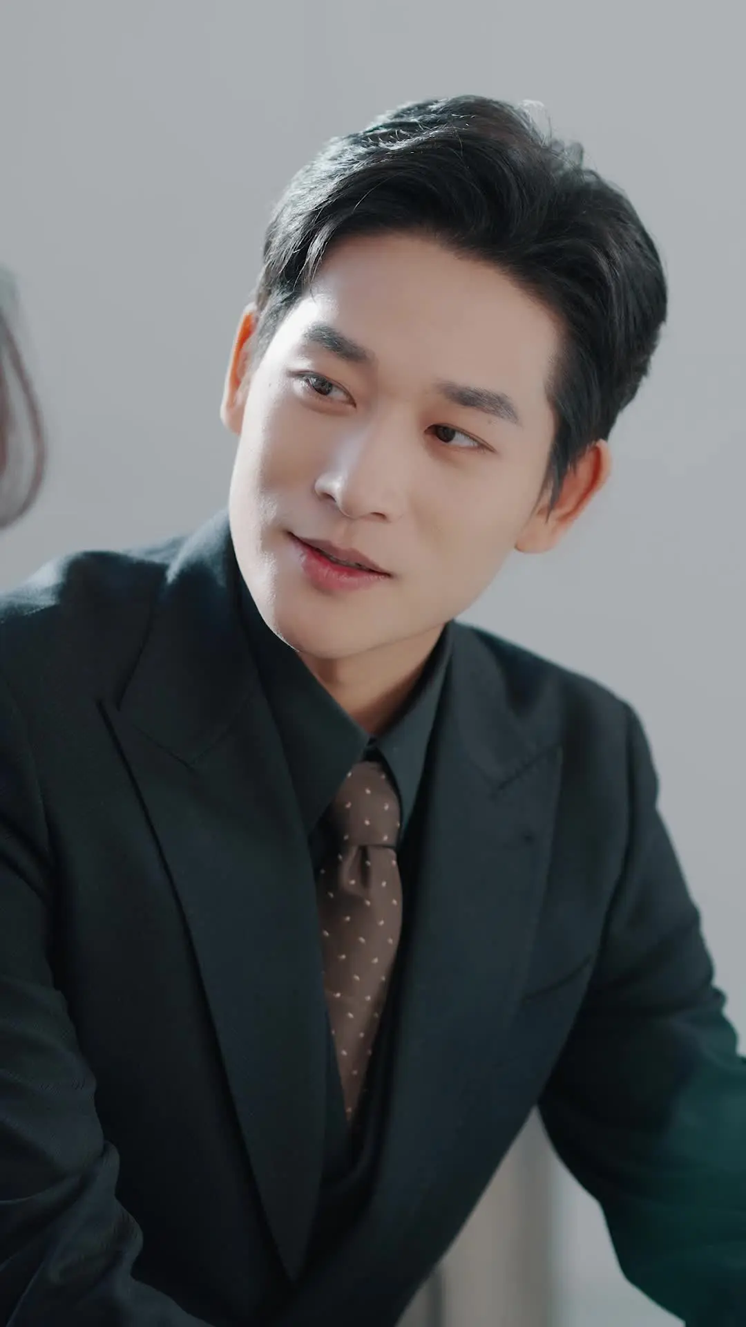 Episode 79 of Fake Heiress Stole My Family? I have Mr. CEO!