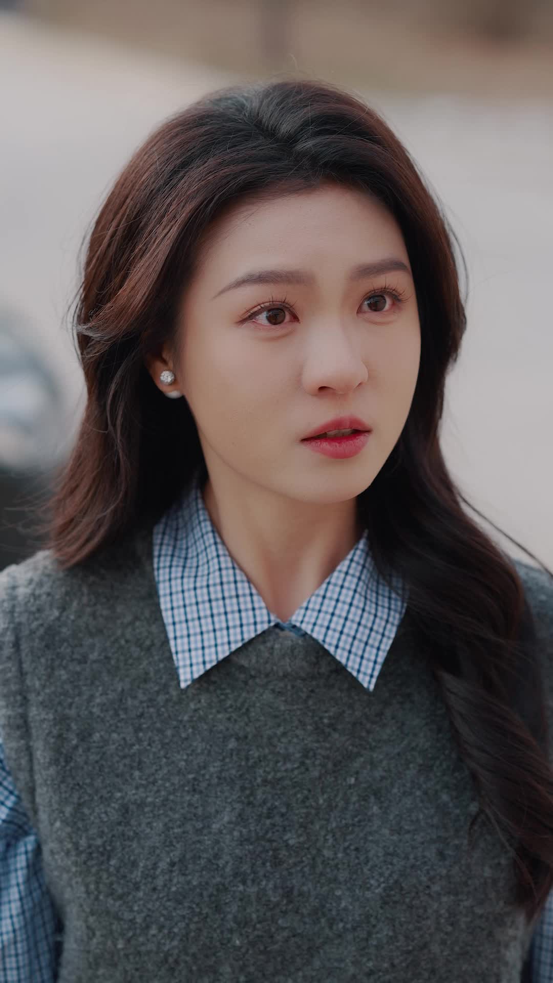 Episode 80 of Fake Heiress Stole My Family? I have Mr. CEO!