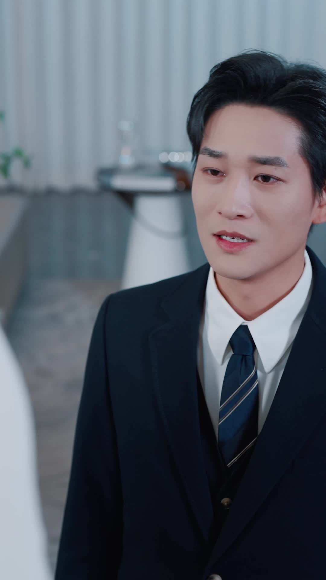Episode 82 of Fake Heiress Stole My Family? I have Mr. CEO!