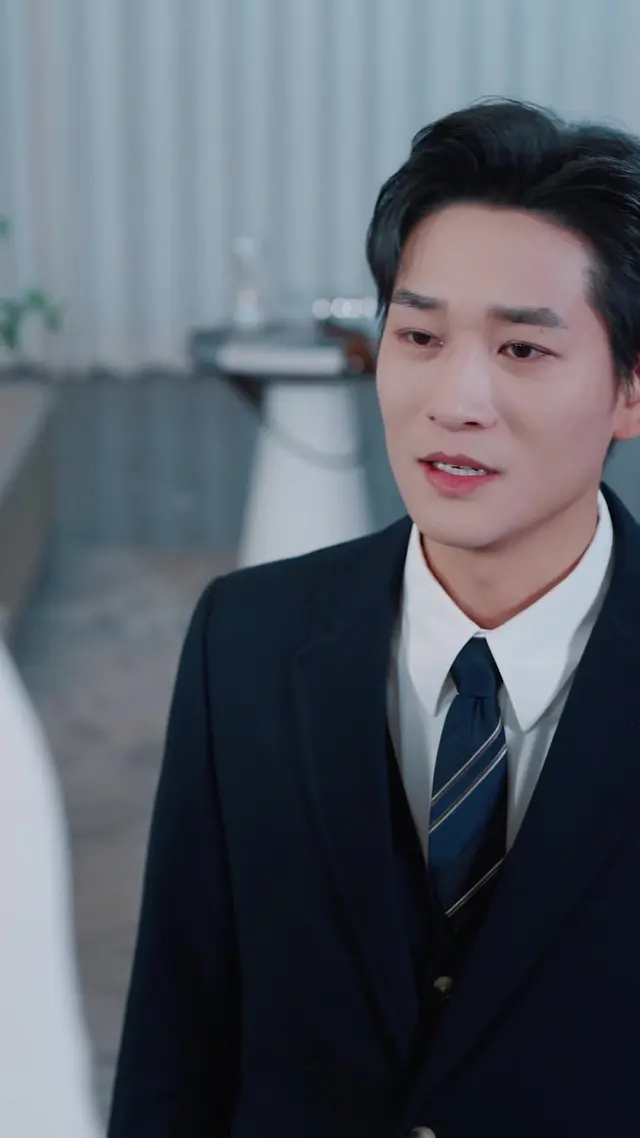 Episode 82 of Fake Heiress Stole My Family? I have Mr. CEO!