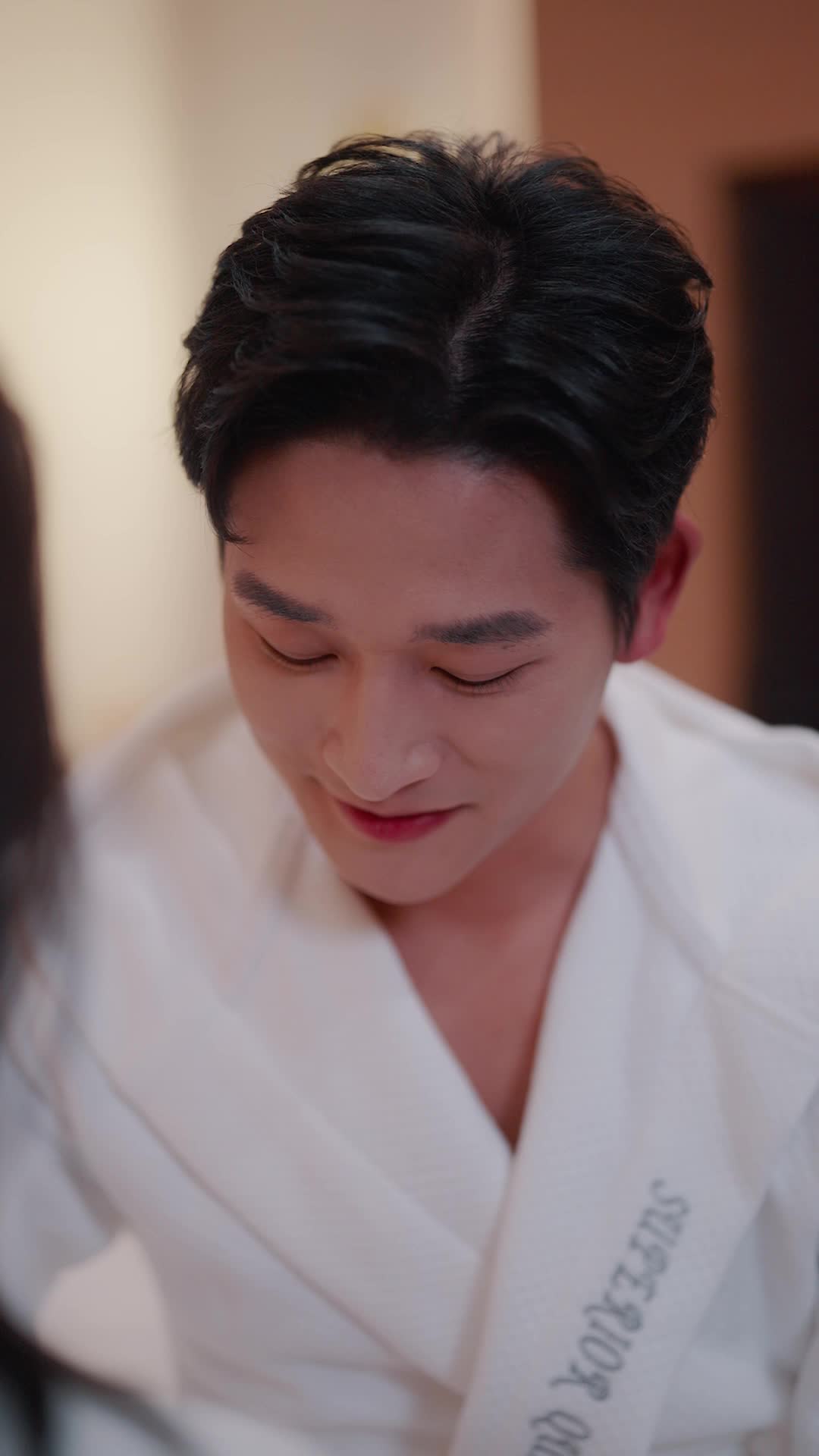 Episode 85 of Fake Heiress Stole My Family? I have Mr. CEO!