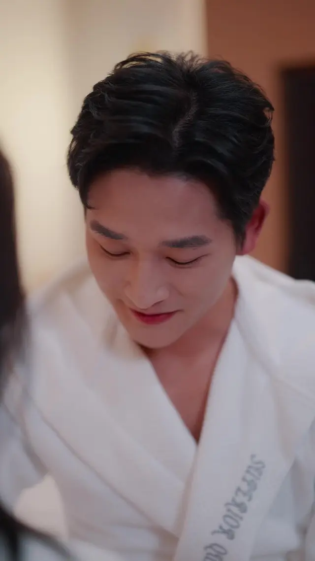 Episode 85 of Fake Heiress Stole My Family? I have Mr. CEO!