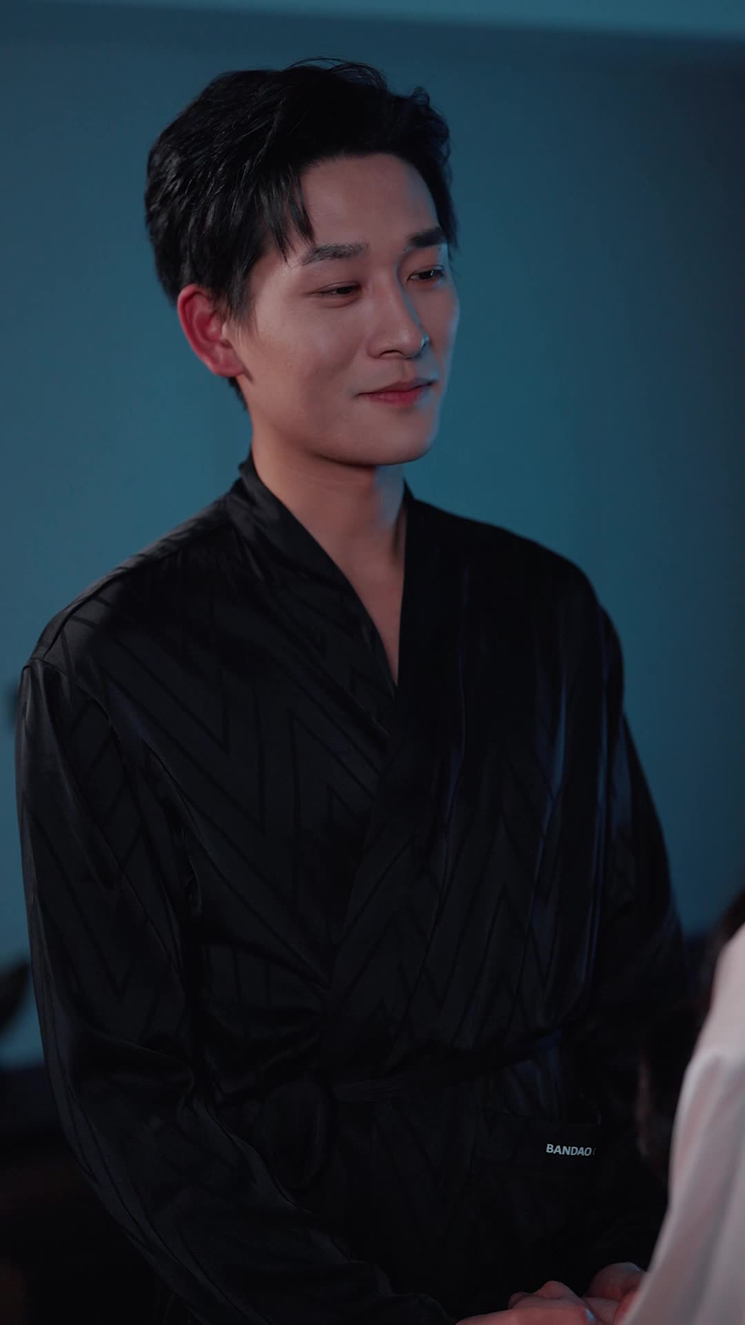 Episode 90 of Fake Heiress Stole My Family? I have Mr. CEO!