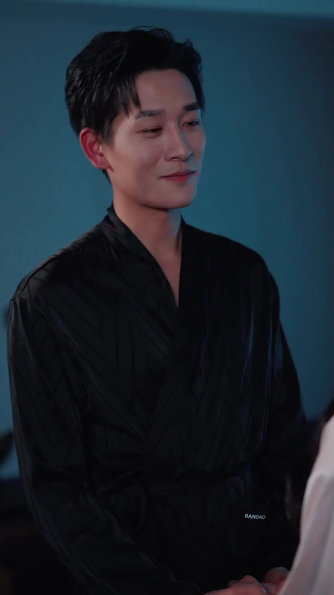 Episode 90 of Fake Heiress Stole My Family? I have Mr. CEO!