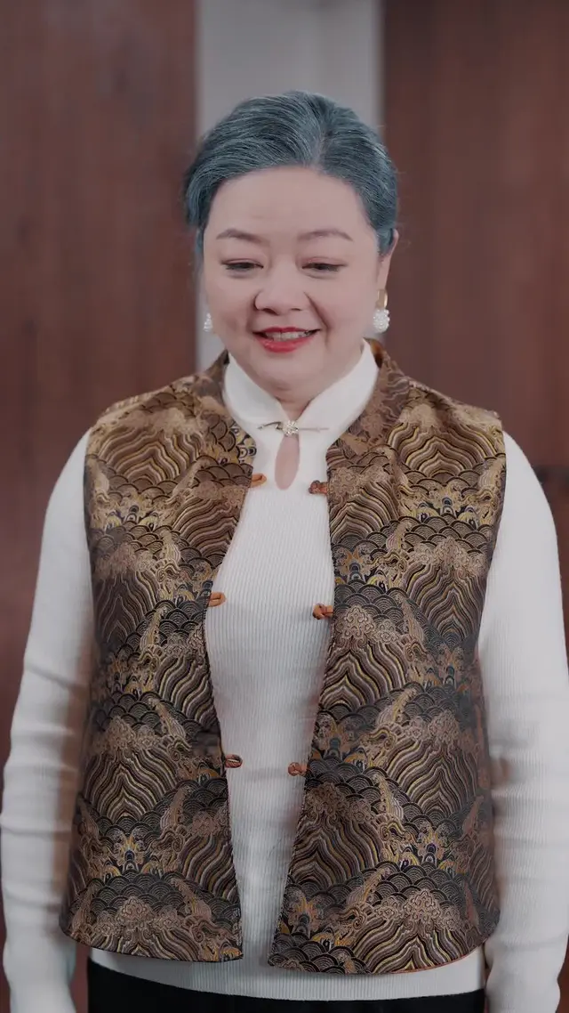 Episode 97 of Fake Heiress Stole My Family? I have Mr. CEO!