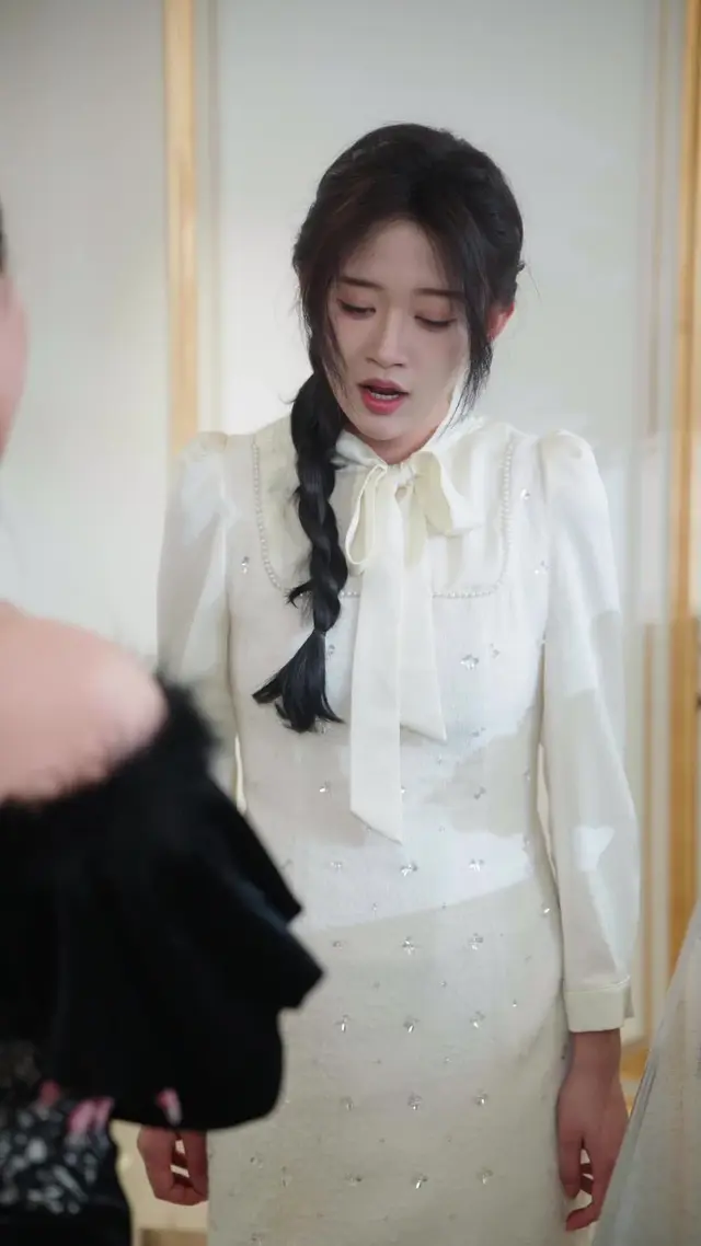 Episode 37 of Fake It Till You Make It