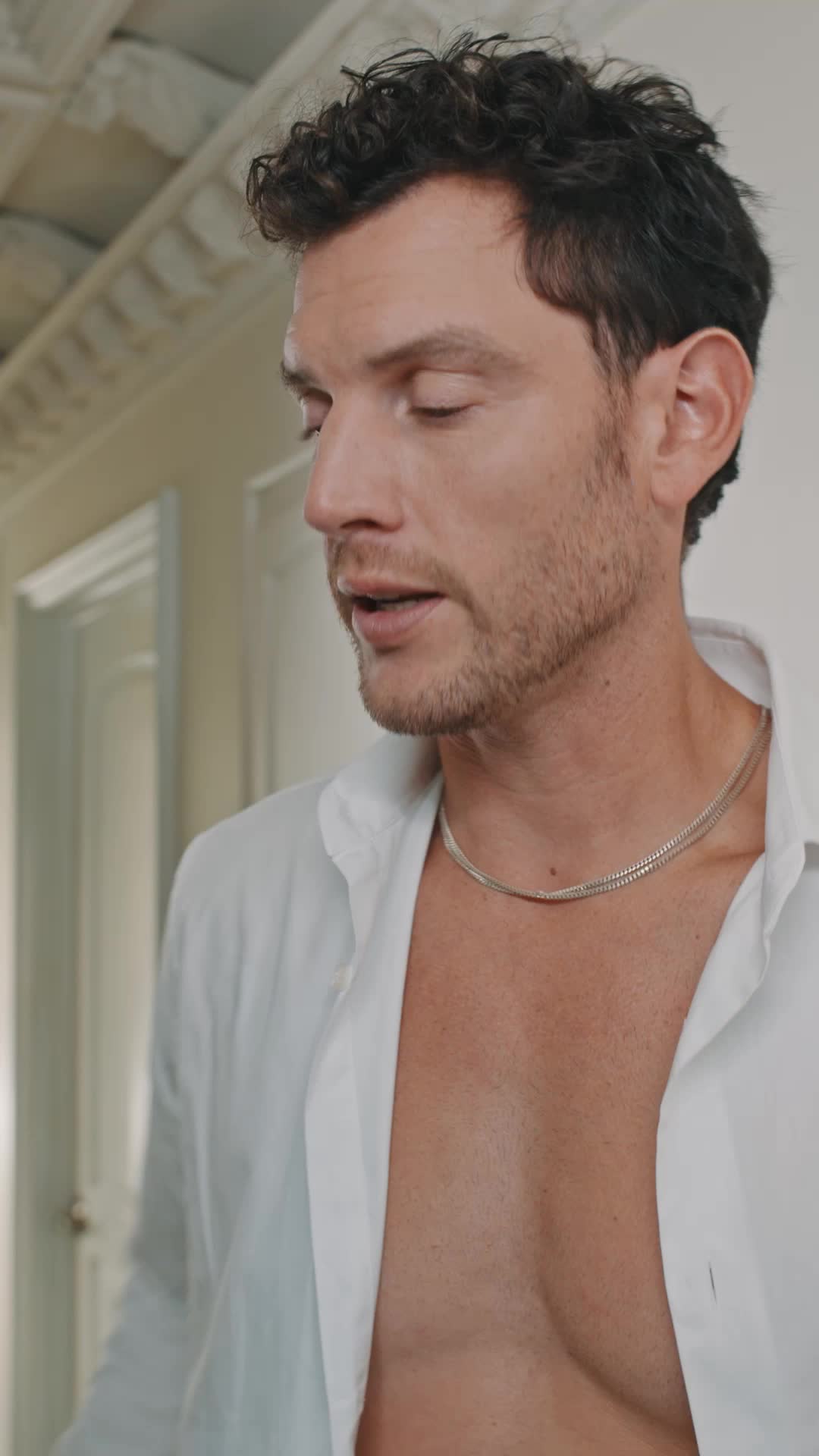 Episode 11 of Fake Married to My Billionaire CEO