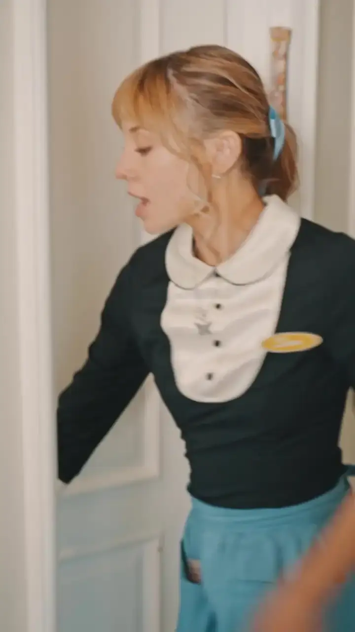 Episode 9 of Fake Married to My Billionaire CEO