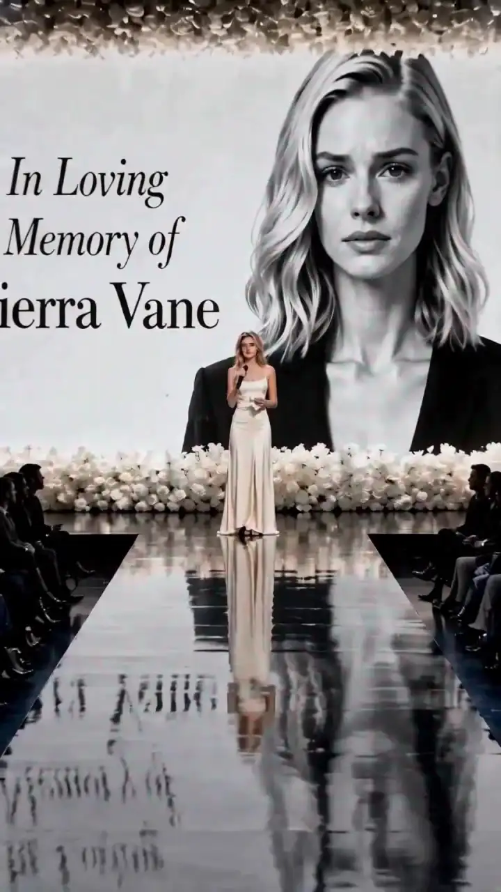 Episode 1 of Faked My Death, Destroyed The Billionaire