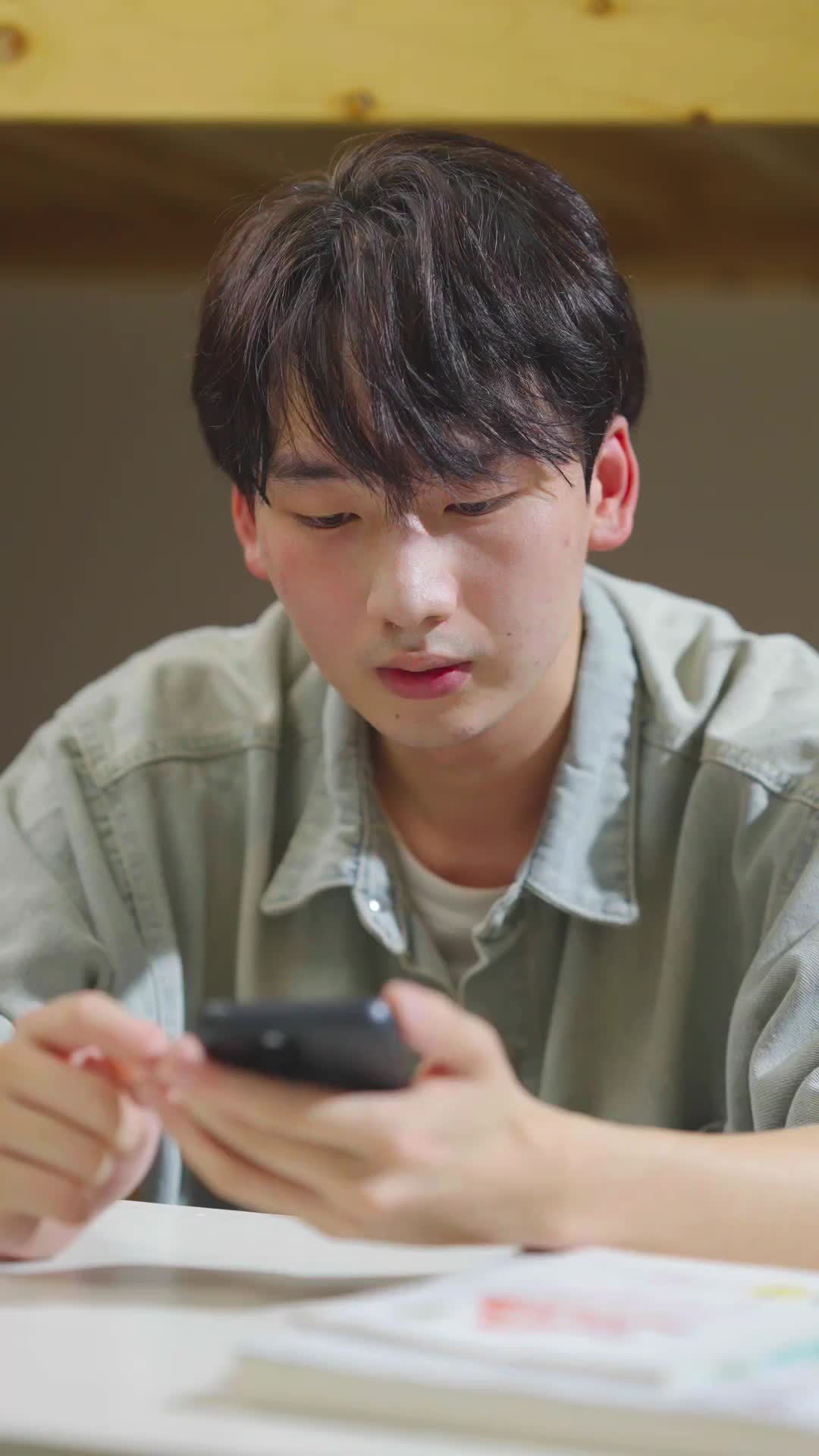 Episode 7 of Fall For the Wrong Heir