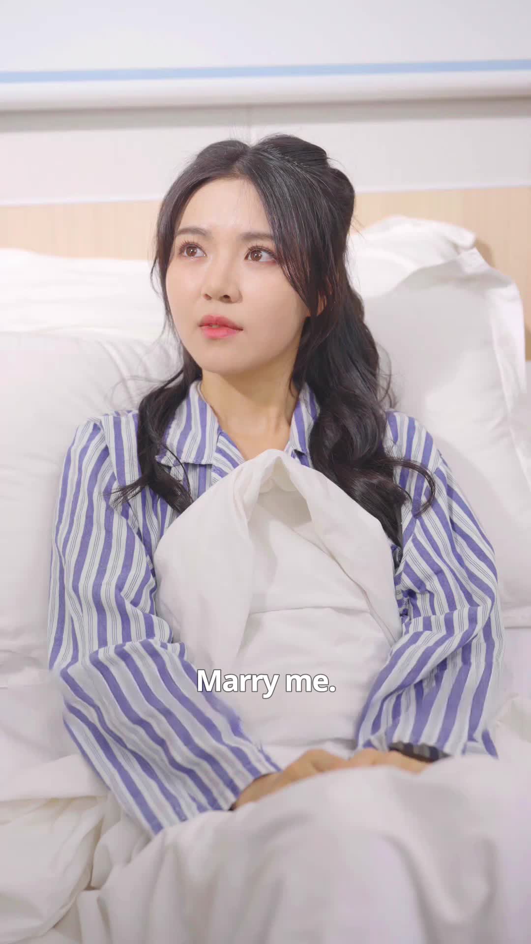 Episode 8 of Fall For the Wrong Heir