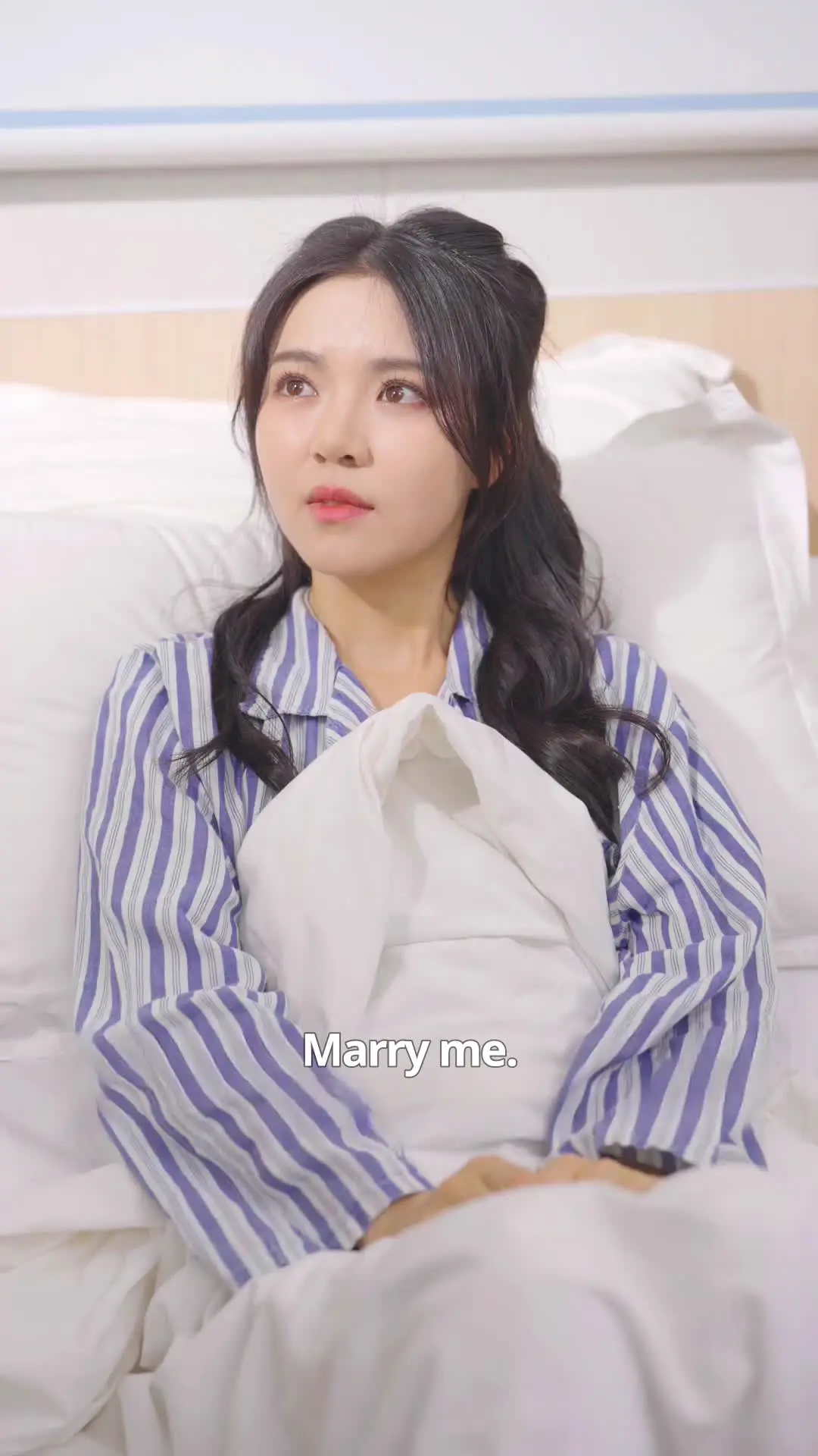 Episode 8 of Fall For the Wrong Heir