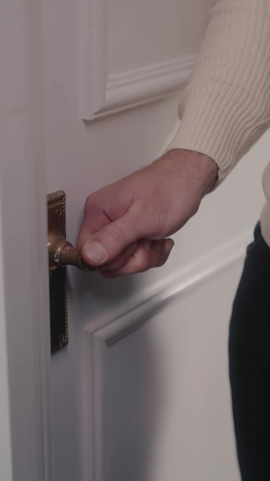 Episode 17 of Falling for My Dad's Best Friend