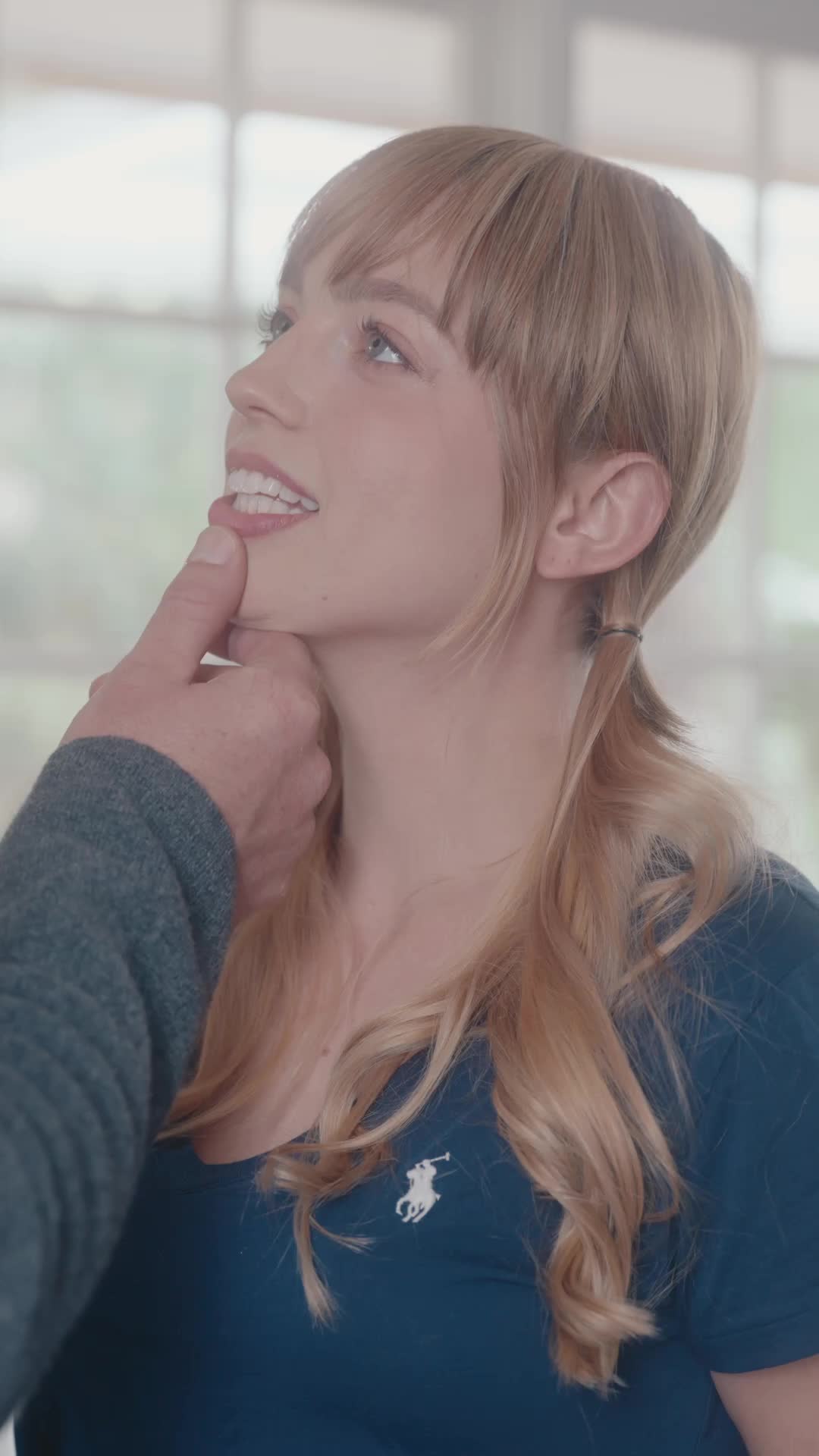 Episode 7 of Falling for My Dad's Best Friend