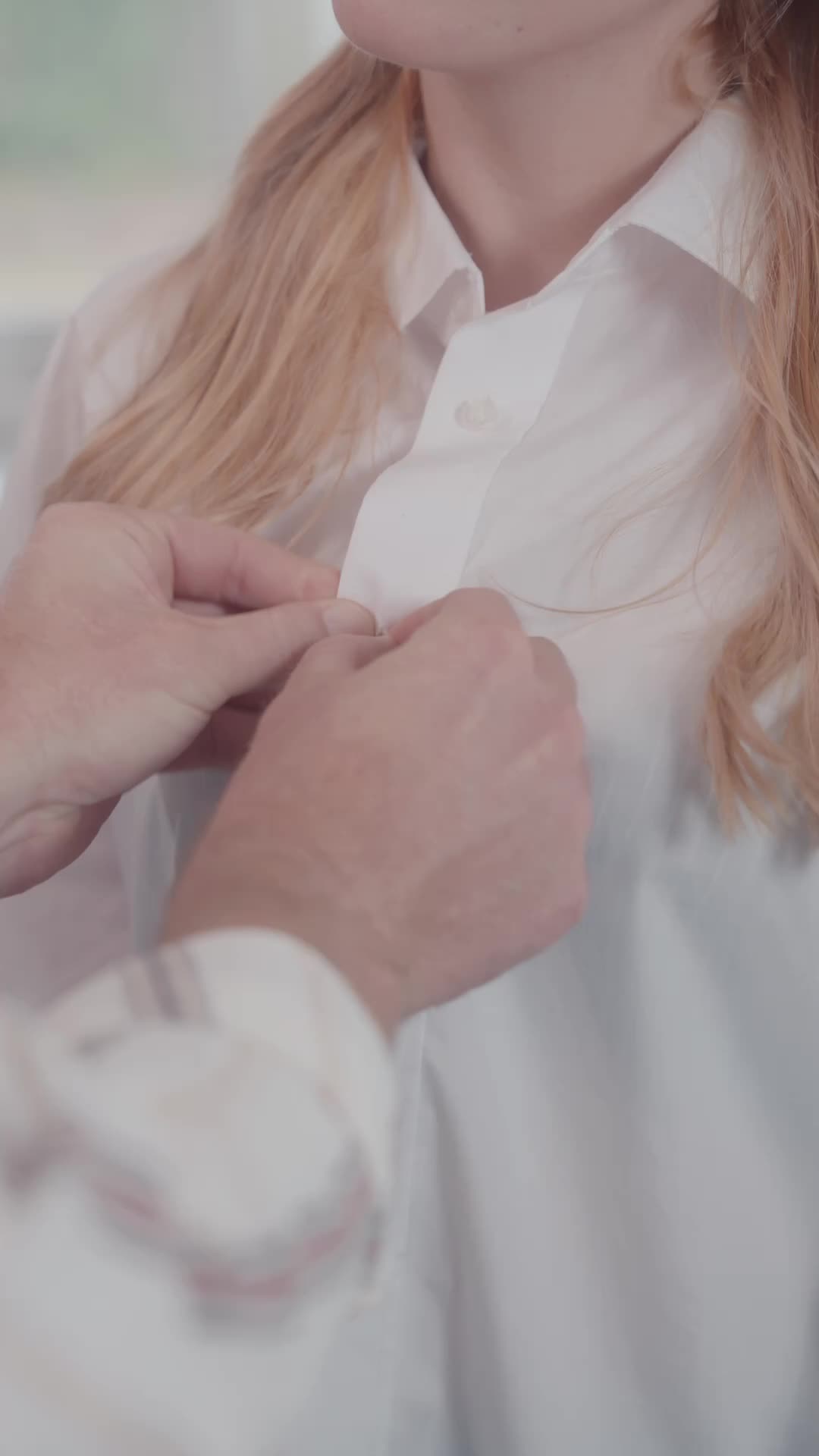 Episode 8 of Falling for My Dad's Best Friend