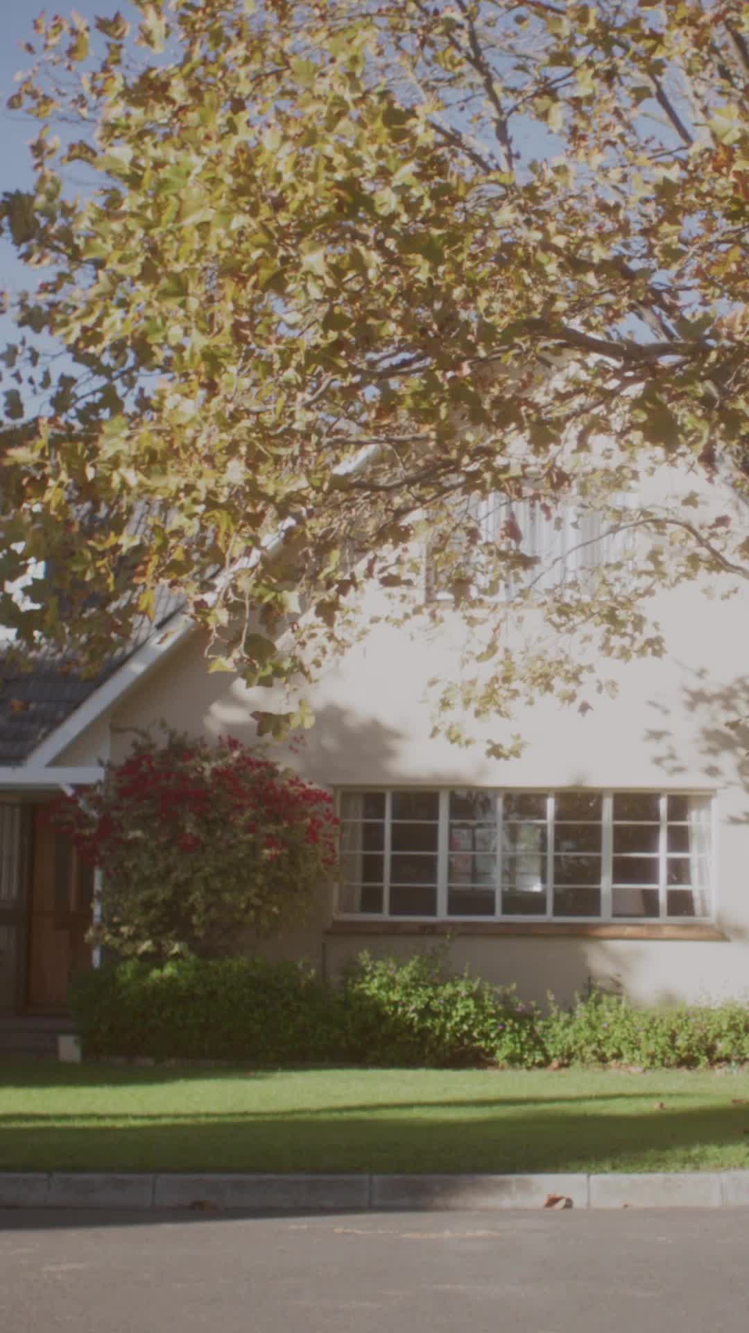 Episode 1 of Falling for My Divorce Lawyer