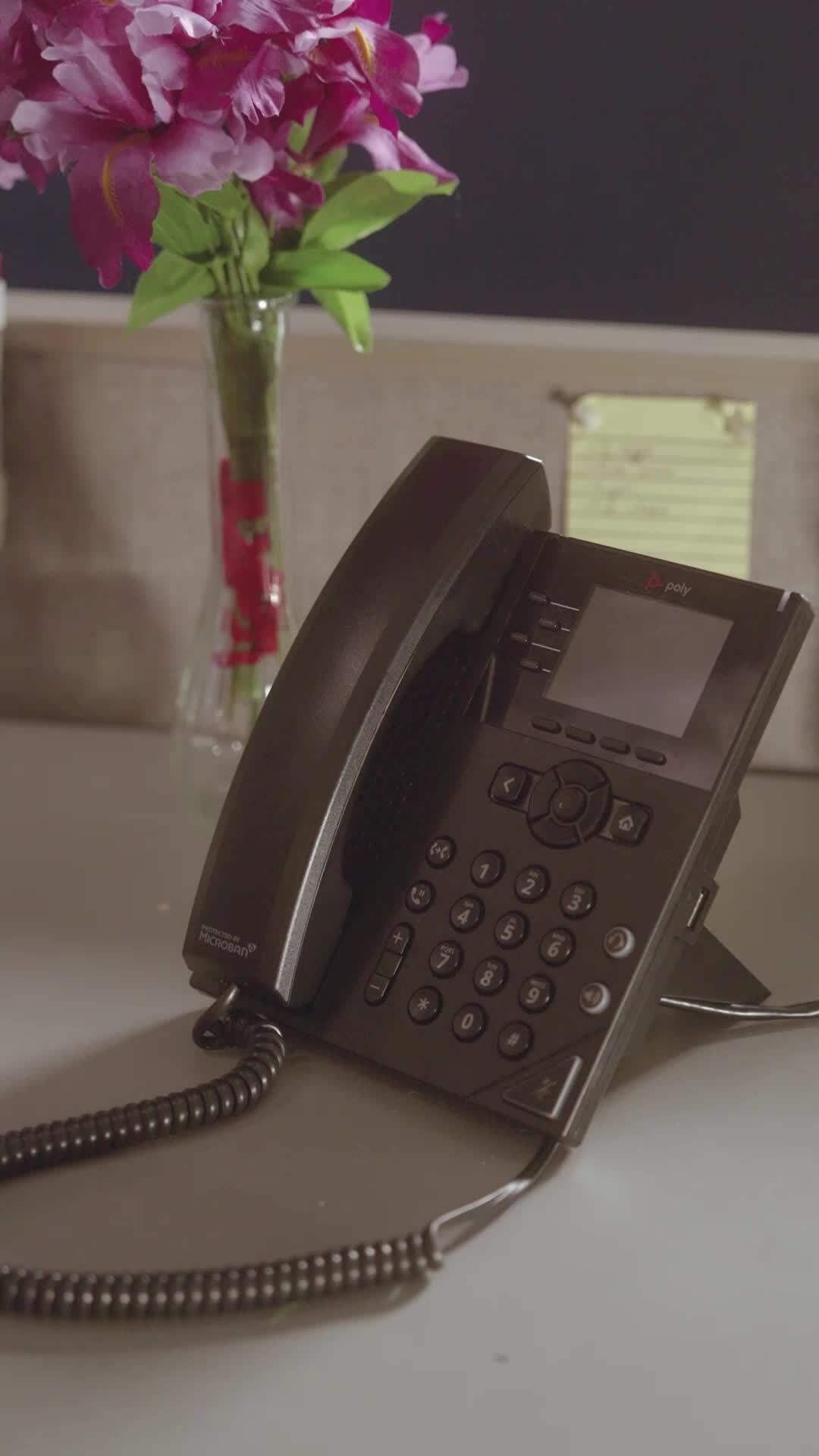 Episode 17 of Falling for My Divorce Lawyer
