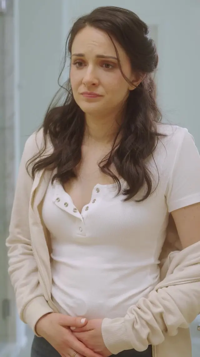Episode 45 of Falling for My Divorce Lawyer