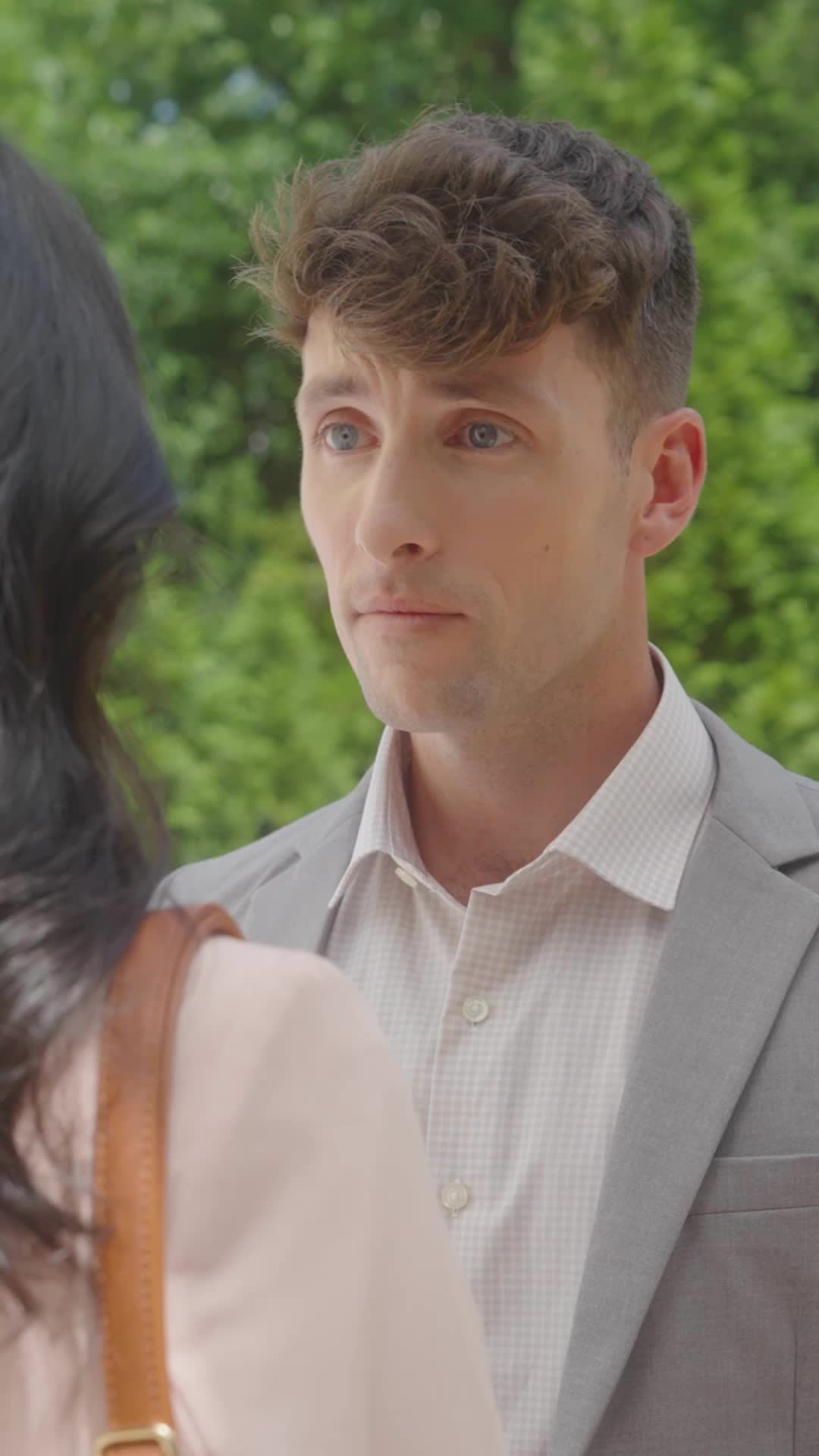 Episode 59 of Falling for My Divorce Lawyer