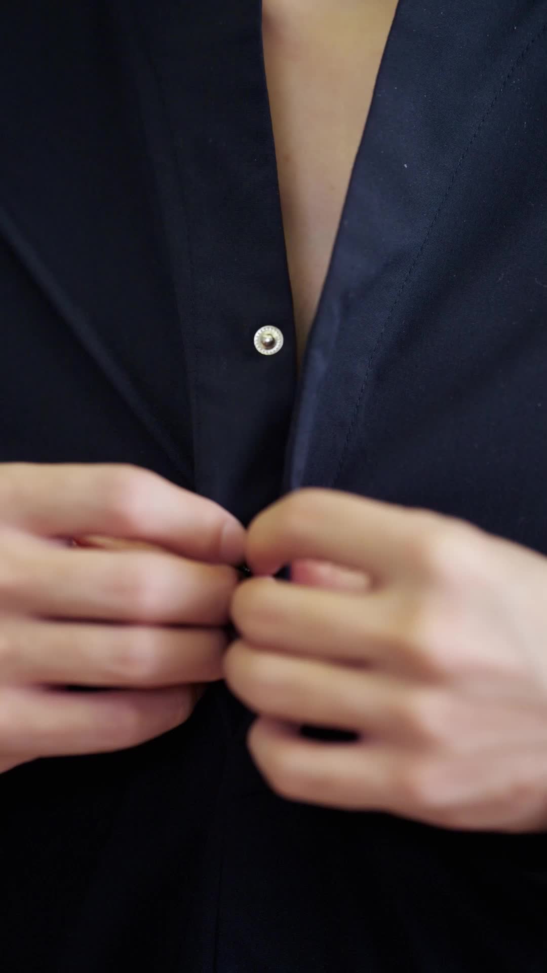 Episode 5 of Falling for My Gold-Digger Wife