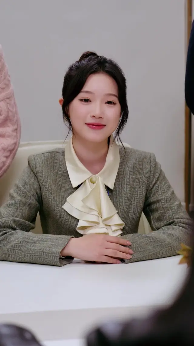 Episode 74 of Falling for My Gold-Digger Wife