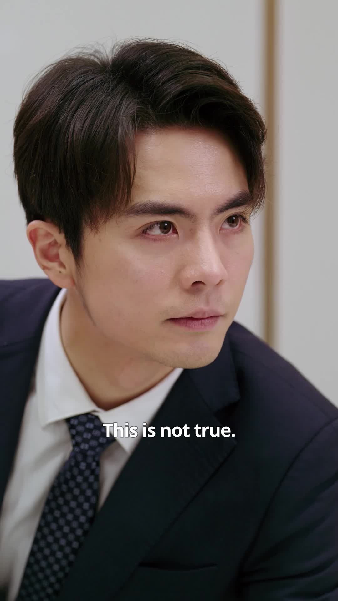 Episode 78 of Falling for My Gold-Digger Wife