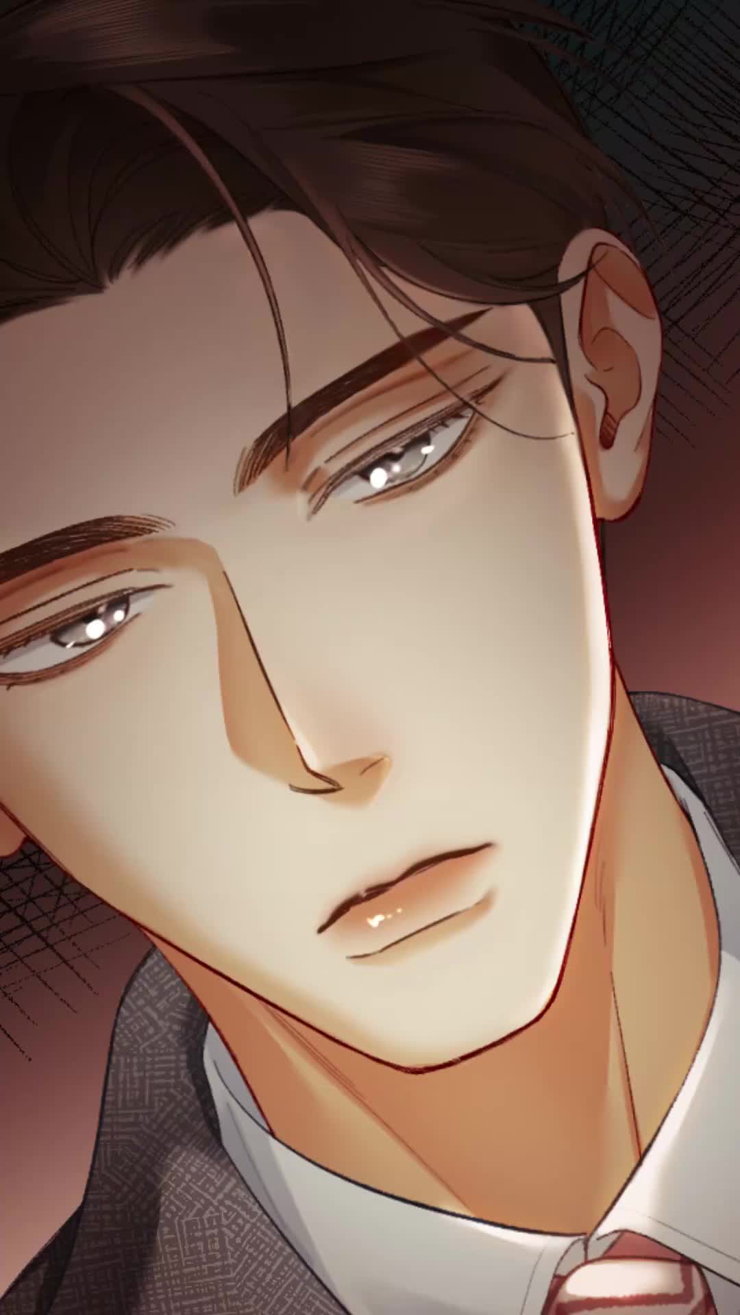 Episode 26 of Falling for the Contract