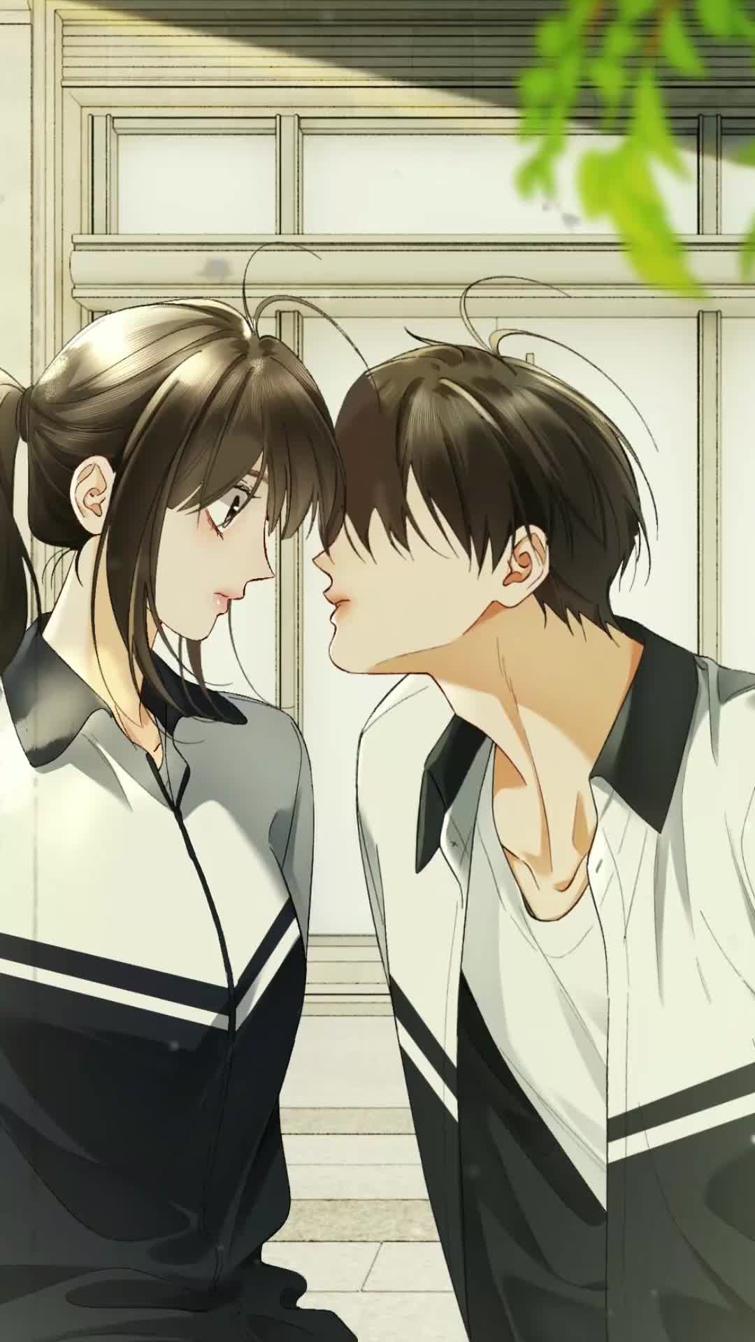 Episode 52 of Falling for the Contract