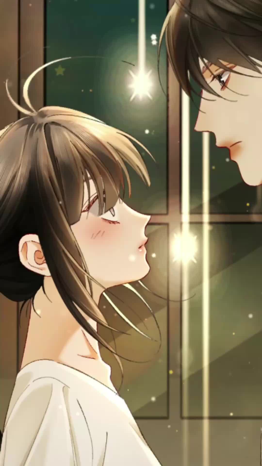 Episode 56 of Falling for the Contract