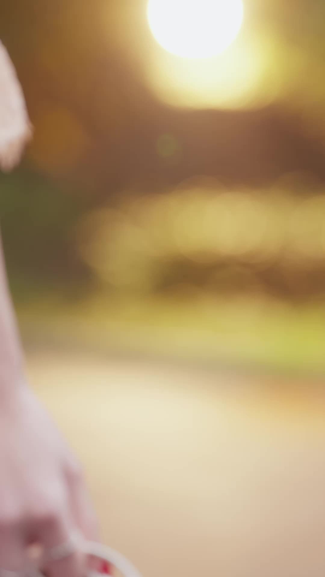 Episode 1 of Falling for the Thorned Rose