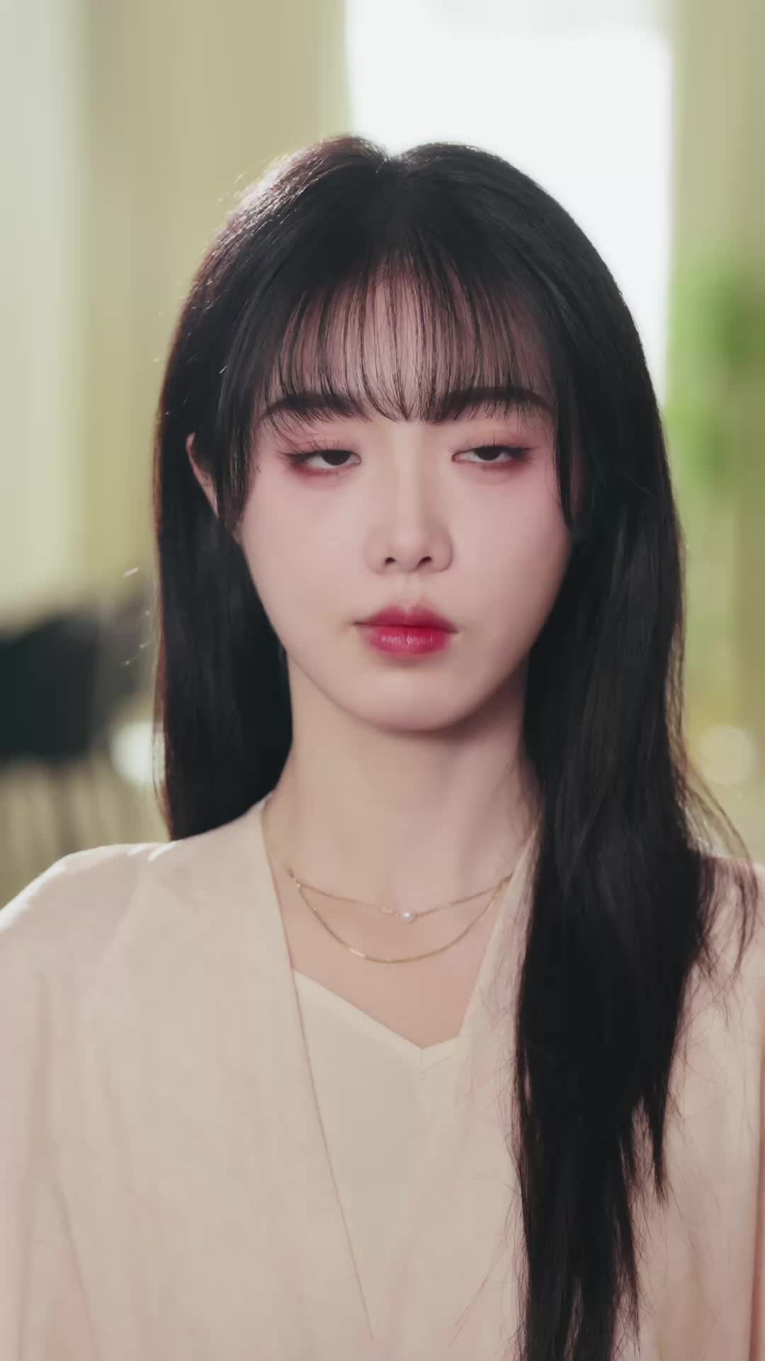 Episode 15 of Falling for the Thorned Rose