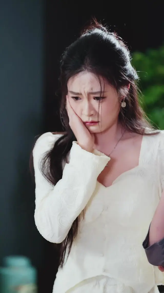Episode 68 of Falling for the Thorned Rose