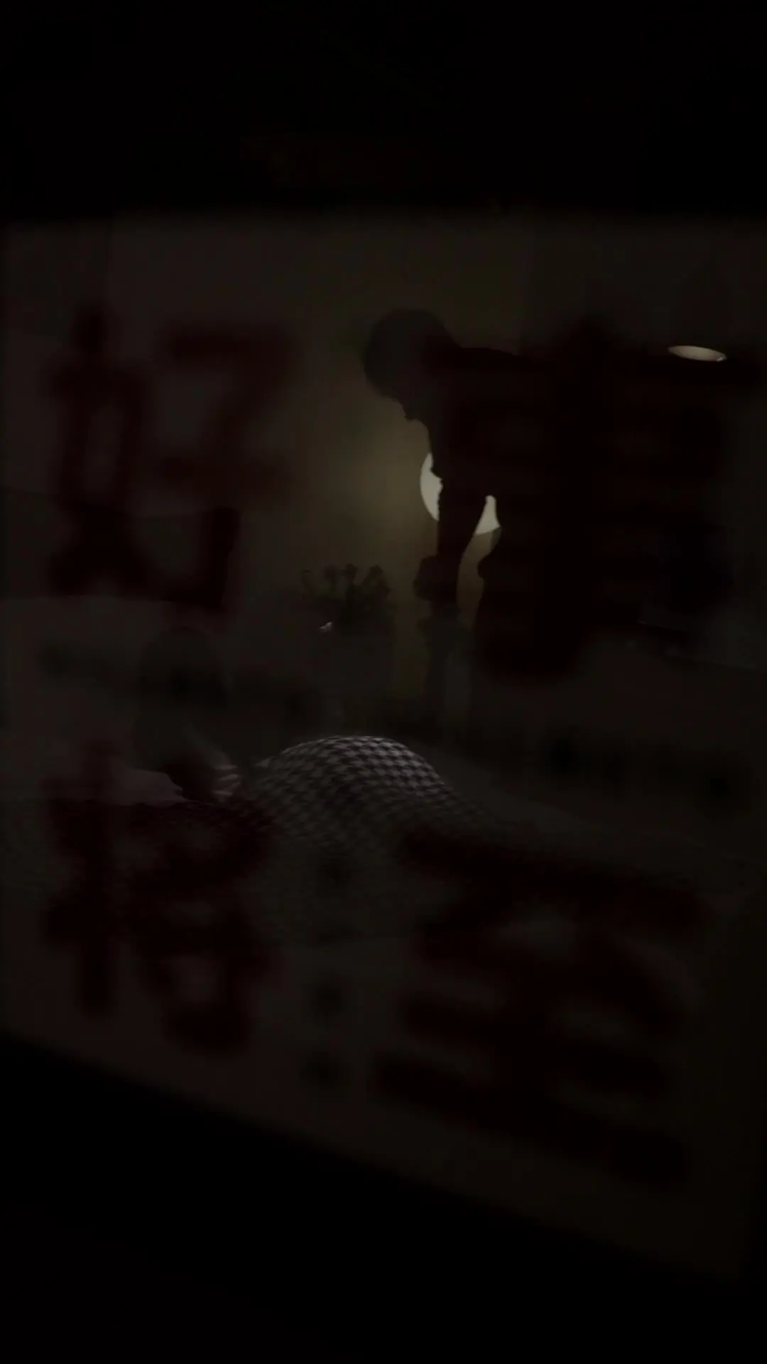 Episode 18 of Farewell, My Last Boyfriend