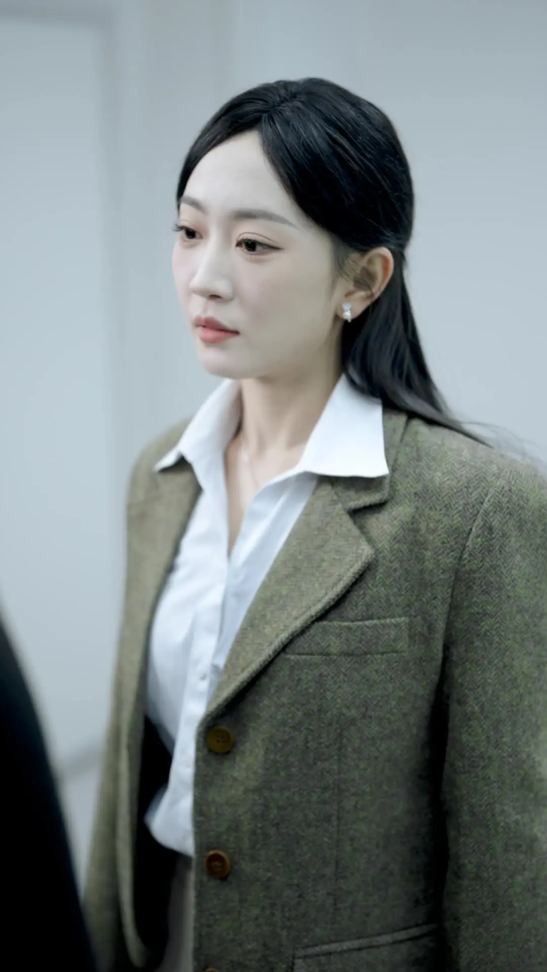 Episode 5 of Farewell, My Last Boyfriend