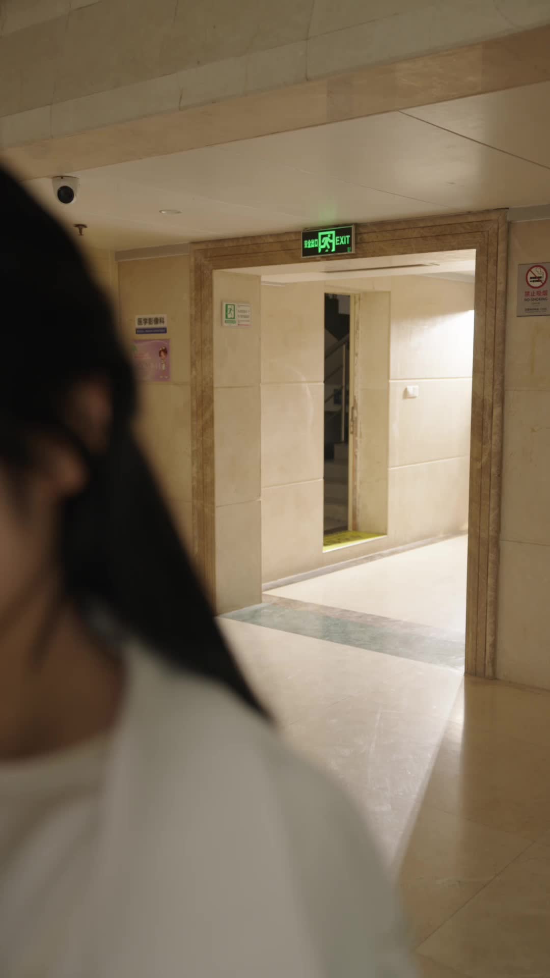 Episode 52 of Farewell, My Last Boyfriend
