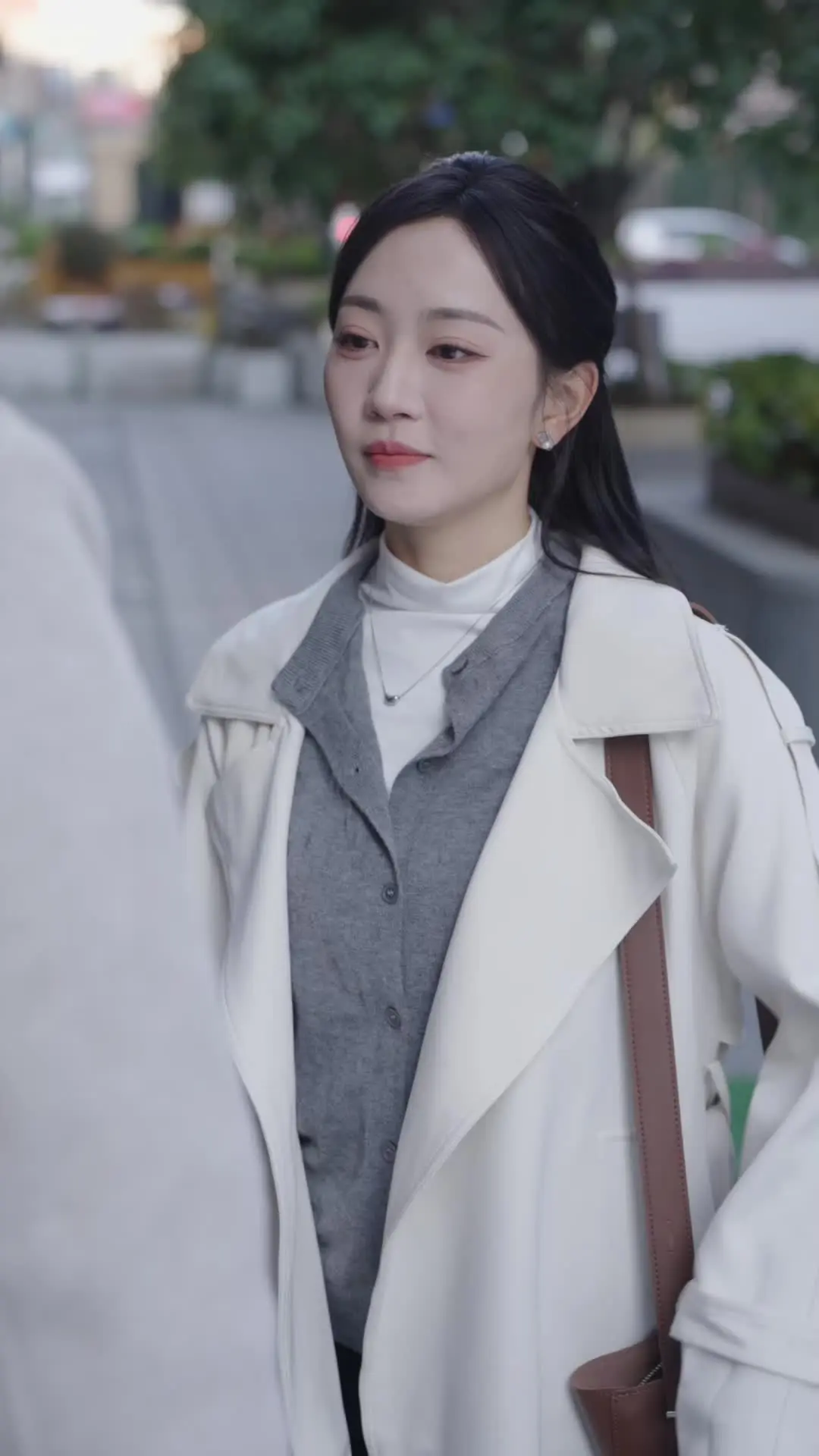 Episode 54 of Farewell, My Last Boyfriend