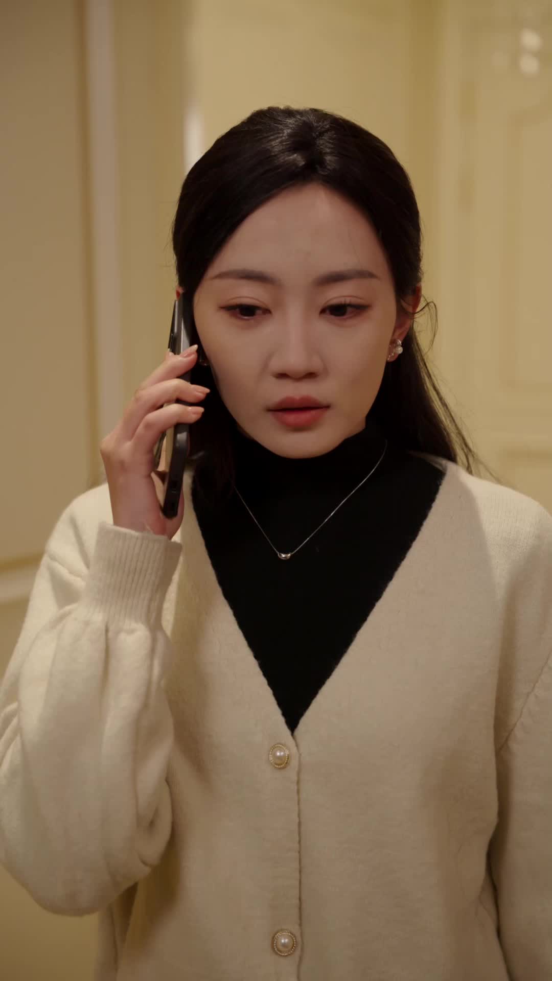 Episode 63 of Farewell, My Last Boyfriend