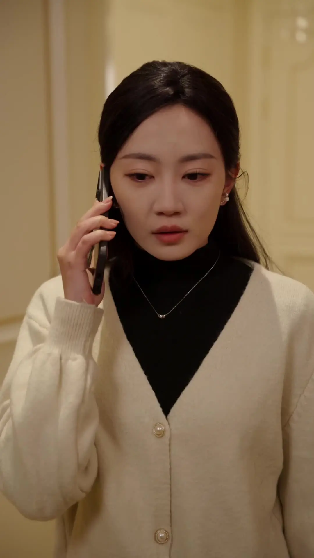 Episode 63 of Farewell, My Last Boyfriend