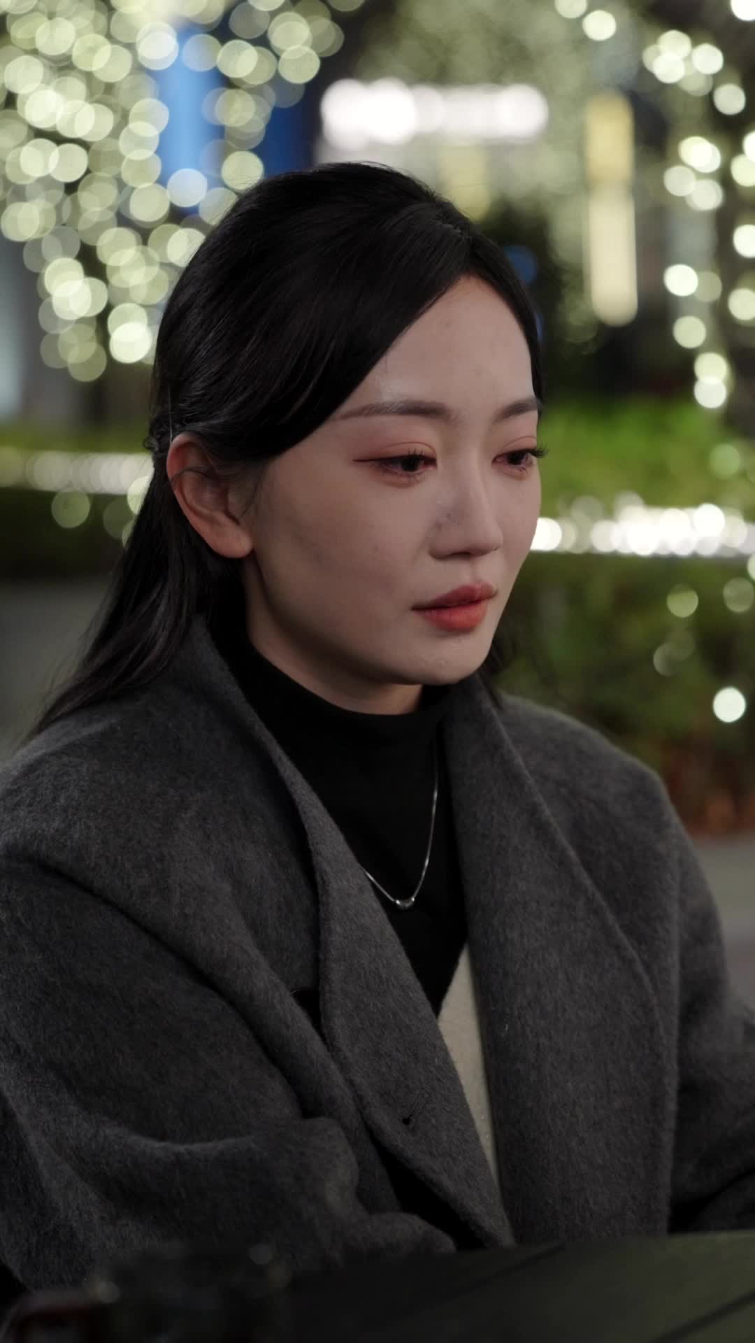 Episode 67 of Farewell, My Last Boyfriend