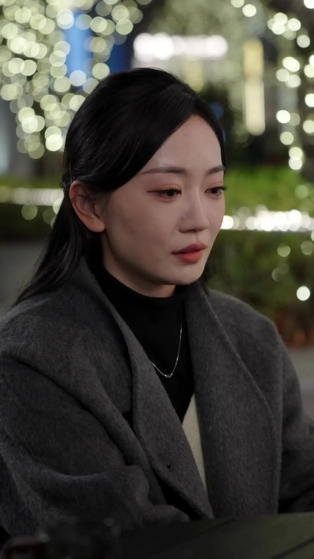 Episode 67 of Farewell, My Last Boyfriend