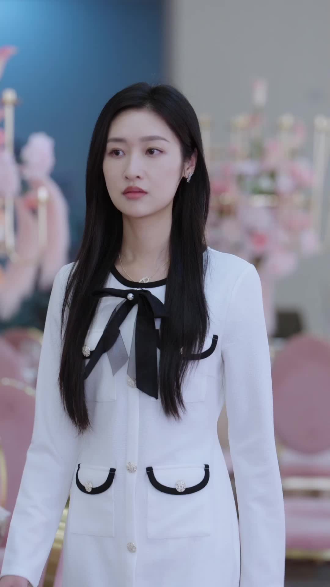 Episode 65 of Farewell to Old Love