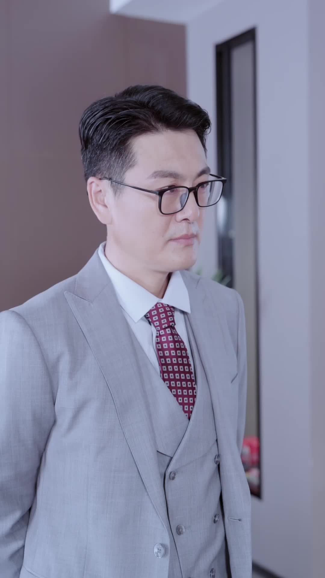 Episode 75 of Farewell to Old Love