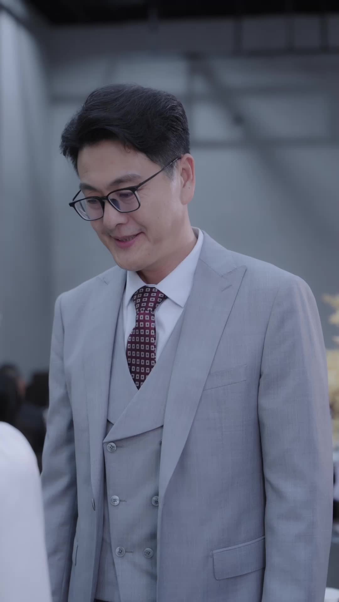 Episode 82 of Farewell to Old Love