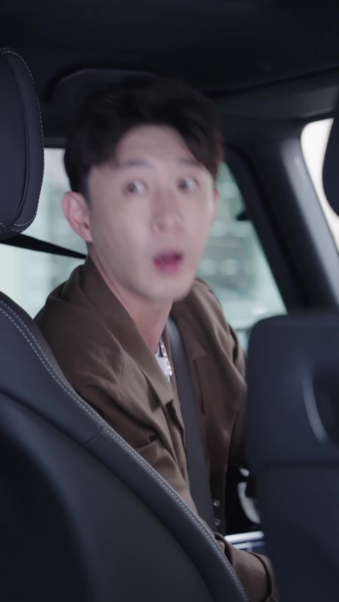 Episode 90 of Farewell to Old Love
