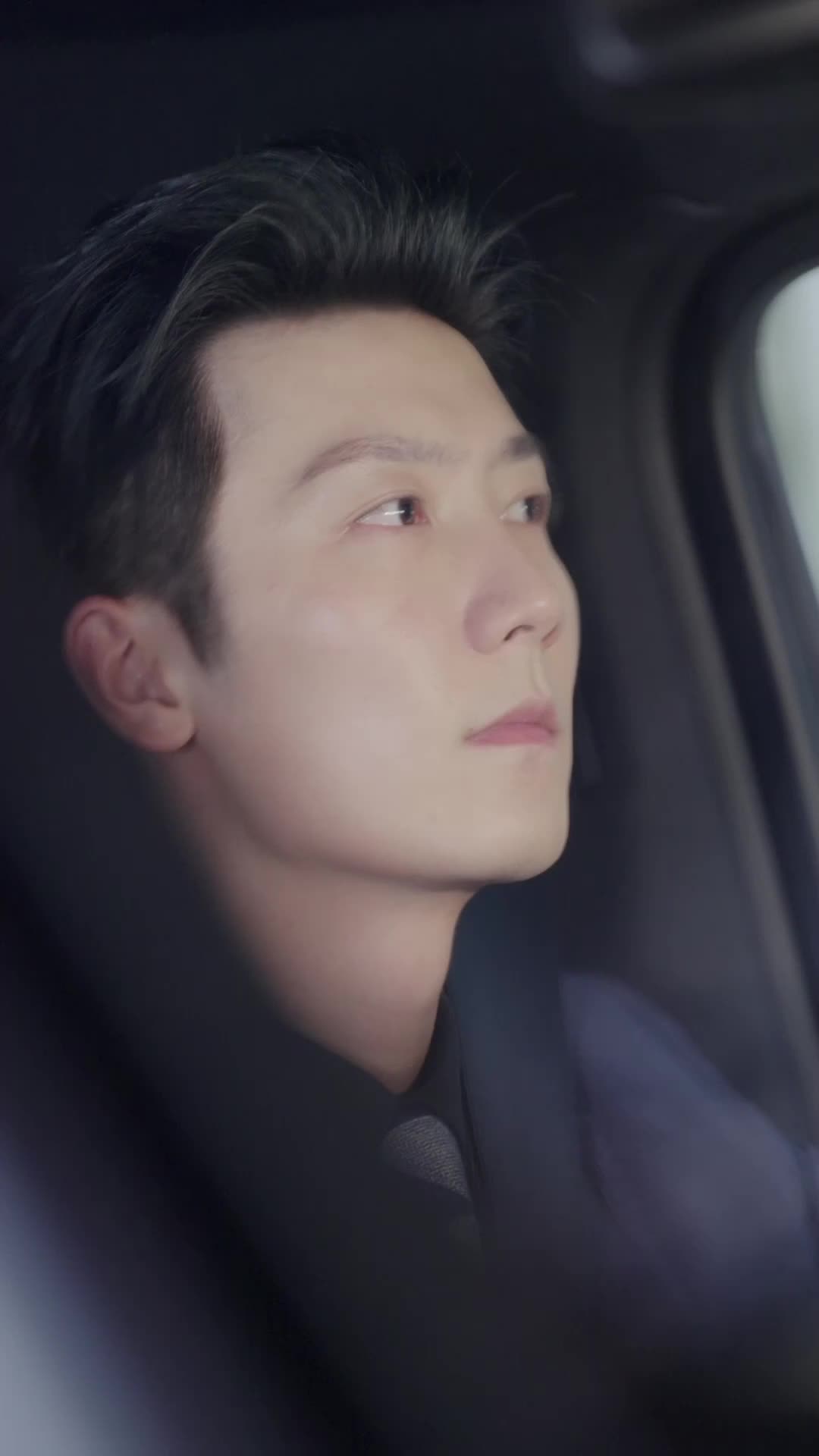 Episode 91 of Farewell to Old Love