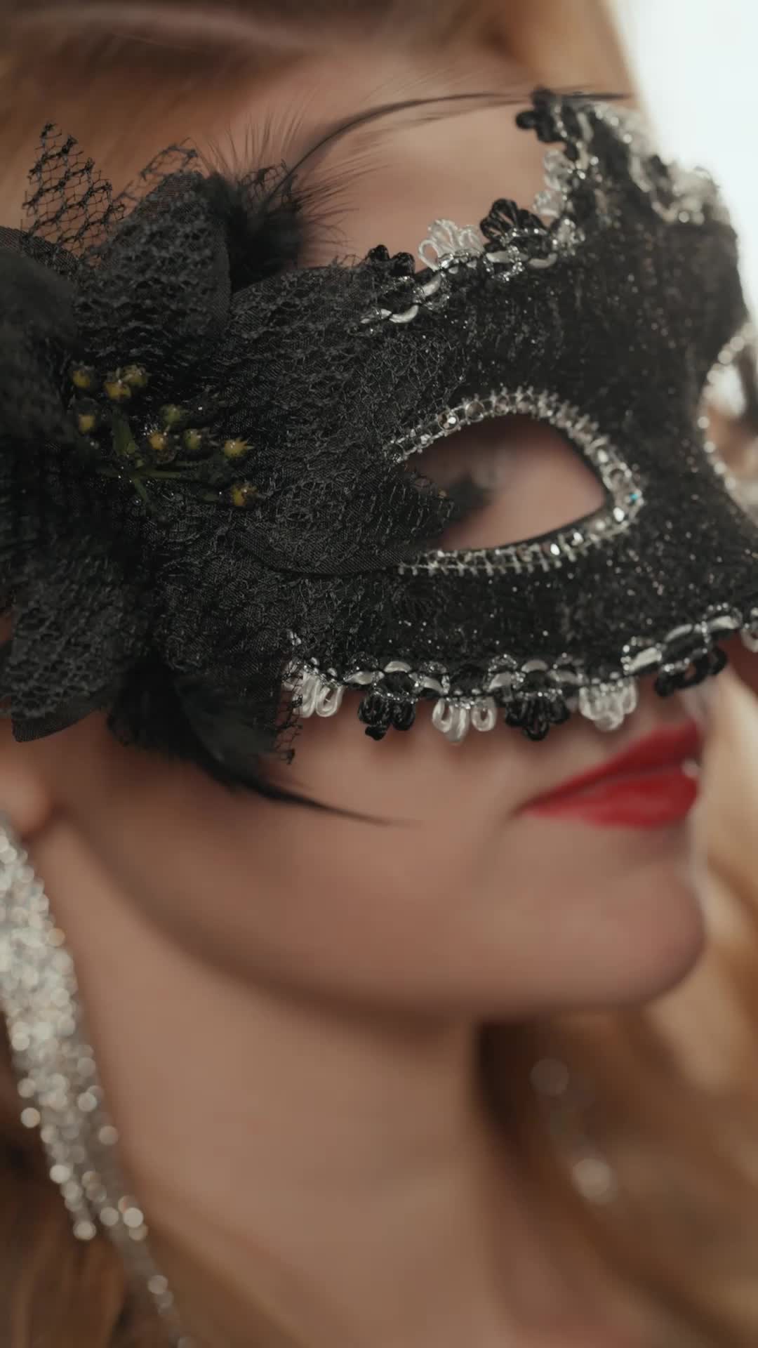 Episode 11 of Fatal Attraction: A Dark Mafia Romance