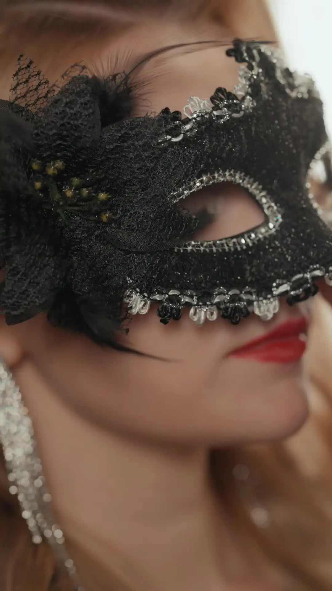 Episode 11 of Fatal Attraction: A Dark Mafia Romance