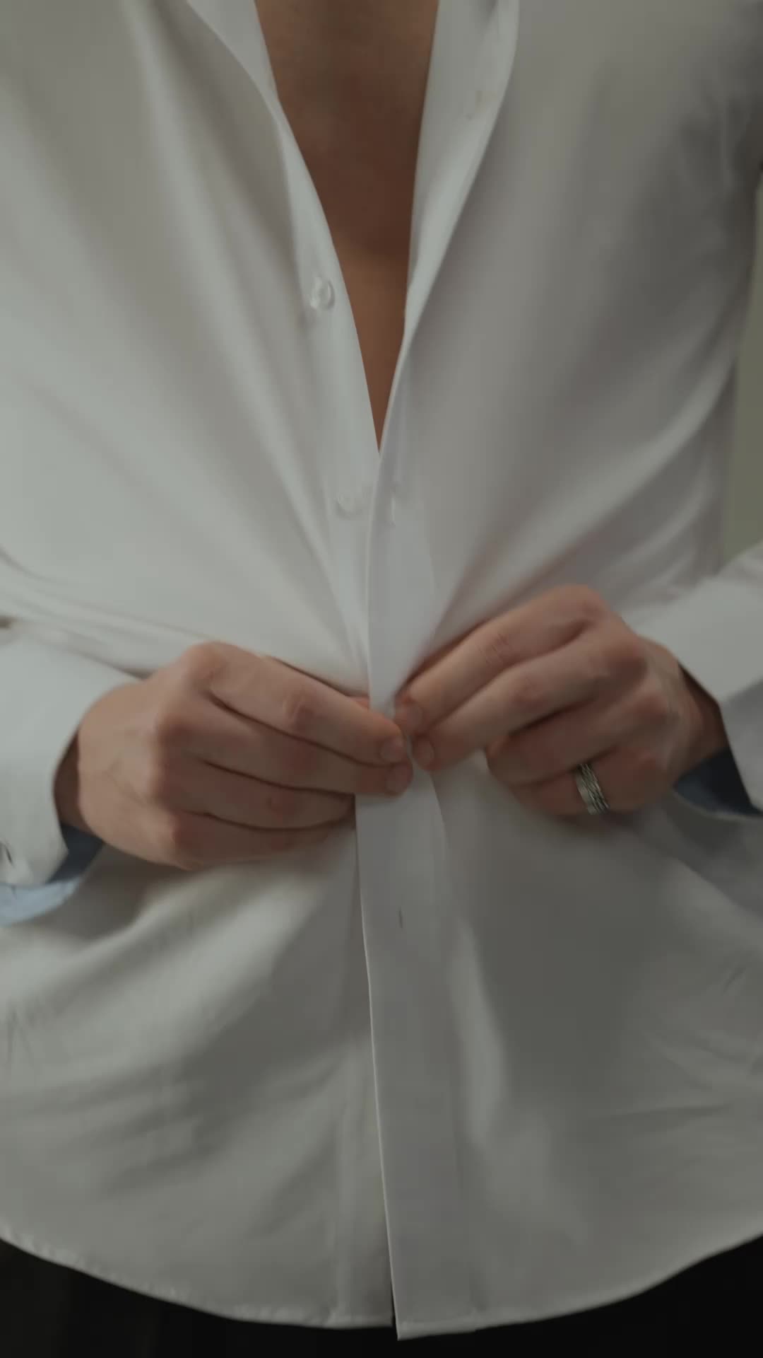 Episode 13 of Fatal Attraction: A Dark Mafia Romance