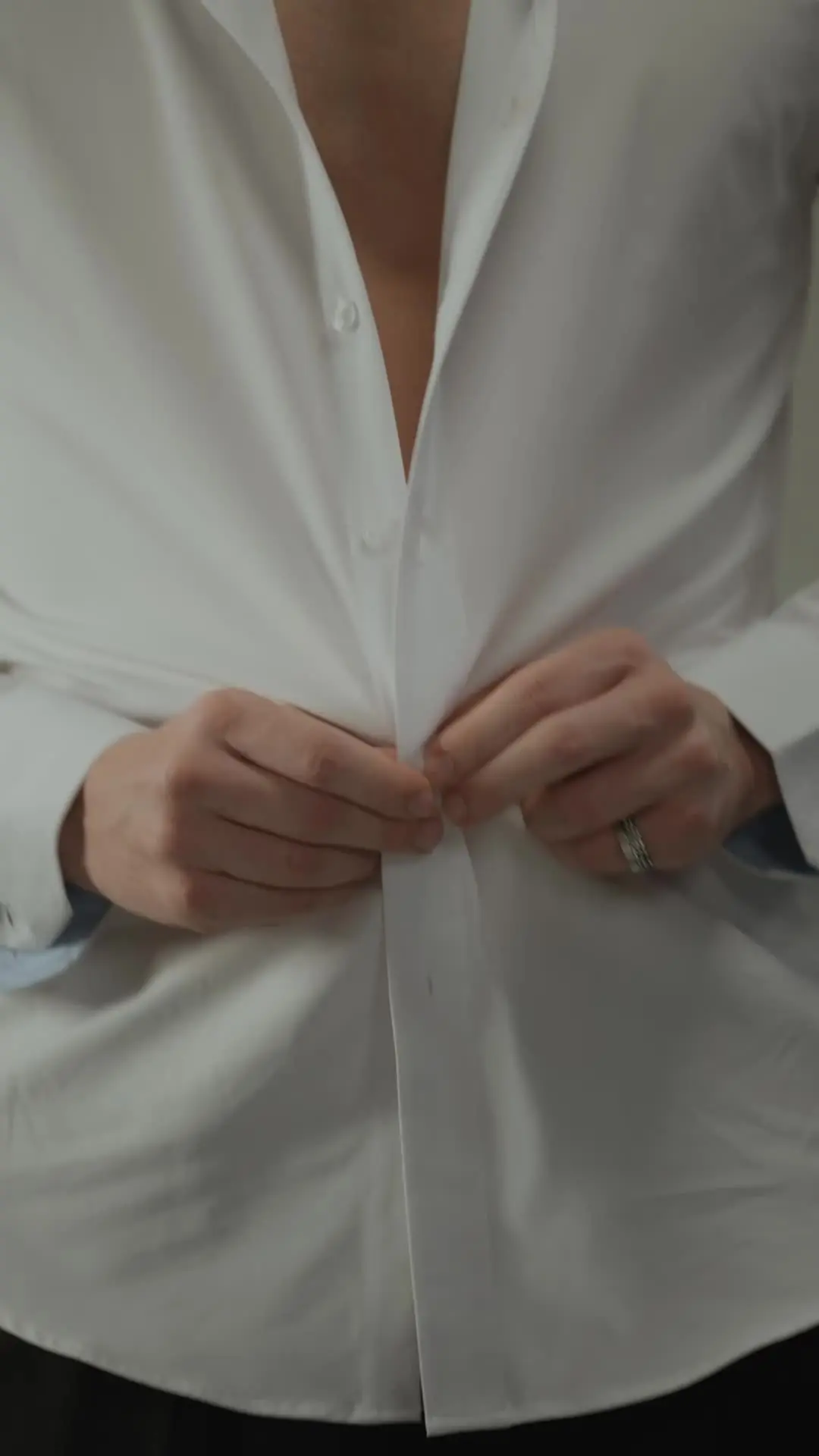 Episode 13 of Fatal Attraction: A Dark Mafia Romance